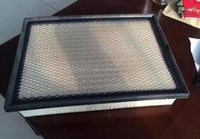 17801-0l040, Recommended 17801-0l040 Pro