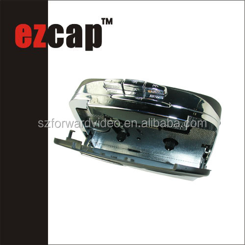 EzCAP228-9.jpg