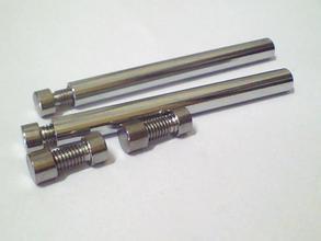 screw photo frame 7.jpg