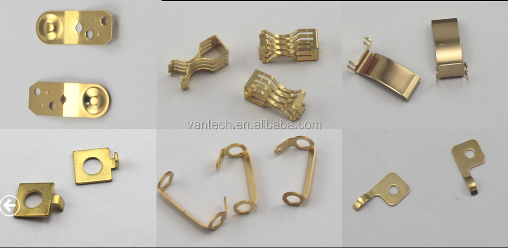 Gold plated contact spring.jpg