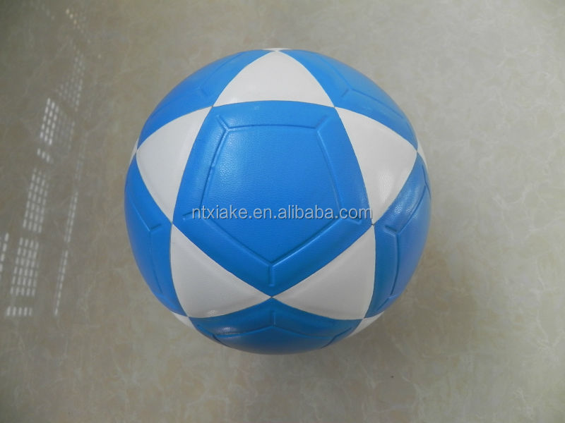 サイズ5soccerball問屋・仕入れ・卸・卸売り
