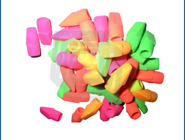 game Eraser Eraser MBE3019(xjt)05