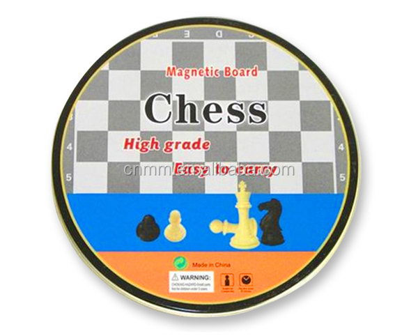 磁気ゲームdiyのゲーム着色されたガラスのチェス問屋・仕入れ・卸・卸売り
