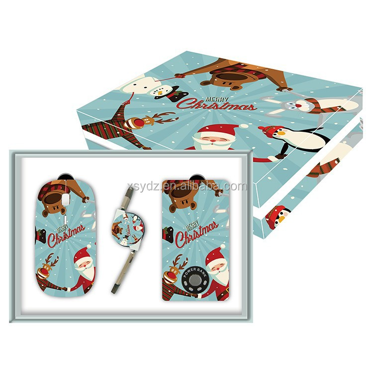 2015 new arriving multi function popular christmas gift 2015 new arriving multi function popular christmas gift