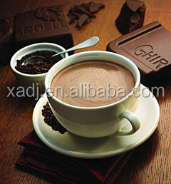Cocoa extract,cocoa seed extract,cocoa extract powder