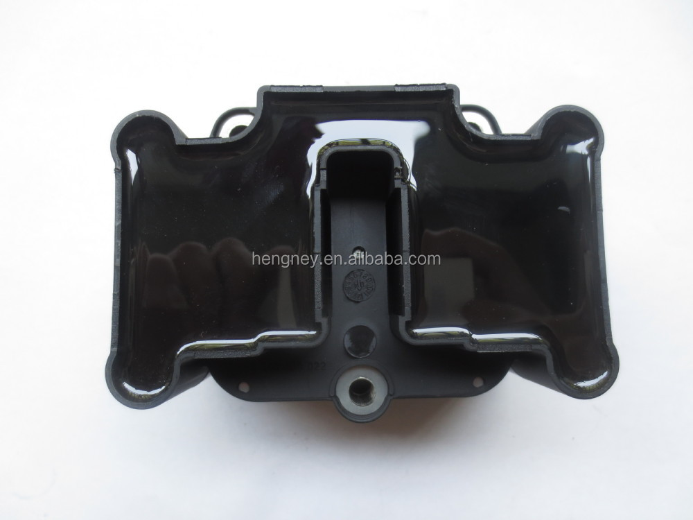 Auto parts new Ignition Coils 06b 905 106 0221603440 032 905 106 for vw skoda seat