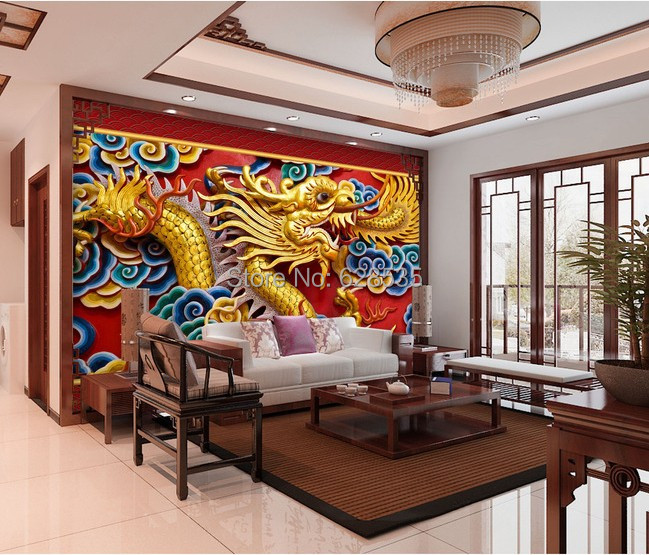 Chinese House Decorations My Web Value Chinese Home Decor Decoration Natural Decorations In Image