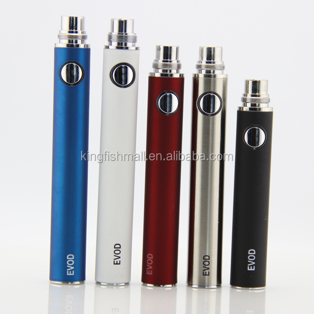 最新evodmt3s最大水蒸気電子タバコ卸売問屋・仕入れ・卸・卸売り