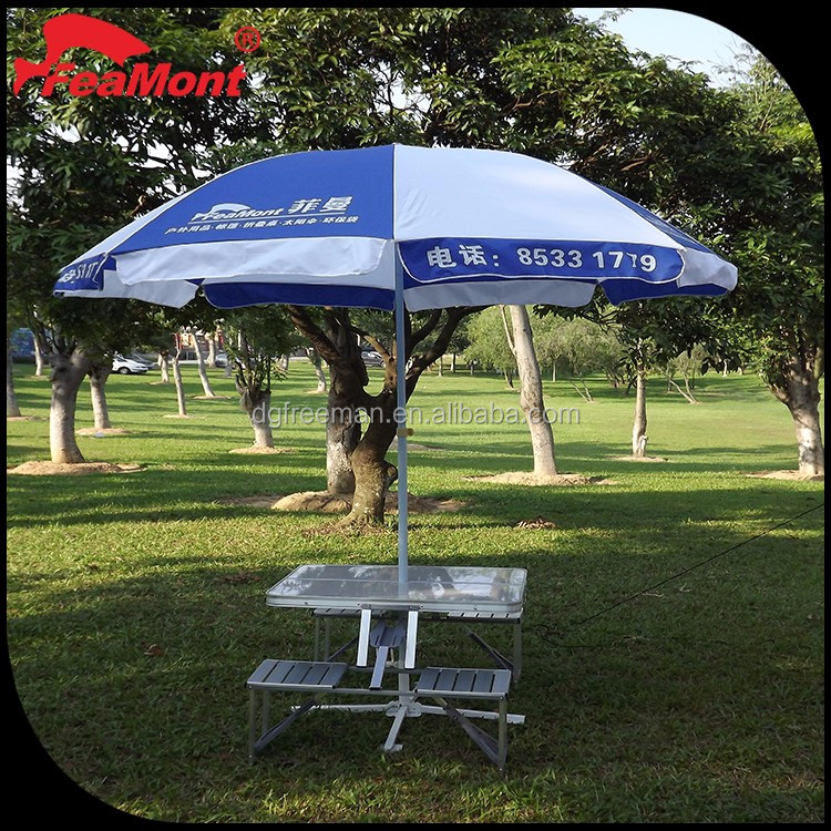 Market Patio Umbrella Outdoor Furniture Swimming Pool Table With ... Market Patio Umbrella Outdoor Furniture Swimming Pool Table With ...
