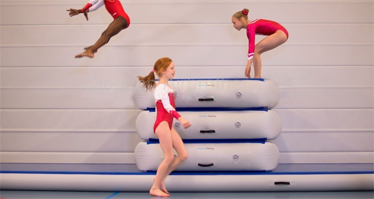 Inflatable Gymnastics Air Balance Beam01.png