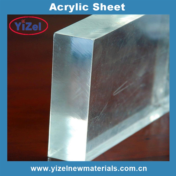 Factory Wholesale Plexiglass Menards Buy Plexiglass Menards