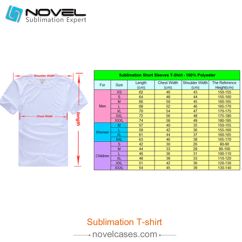 T shirt sizes.jpg