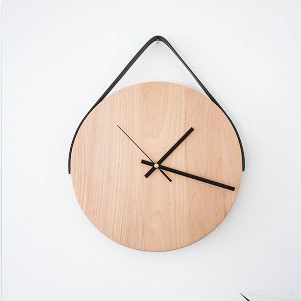 wooden clock  11.jpg
