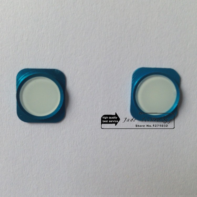 (jade )iphone 5 home button 03