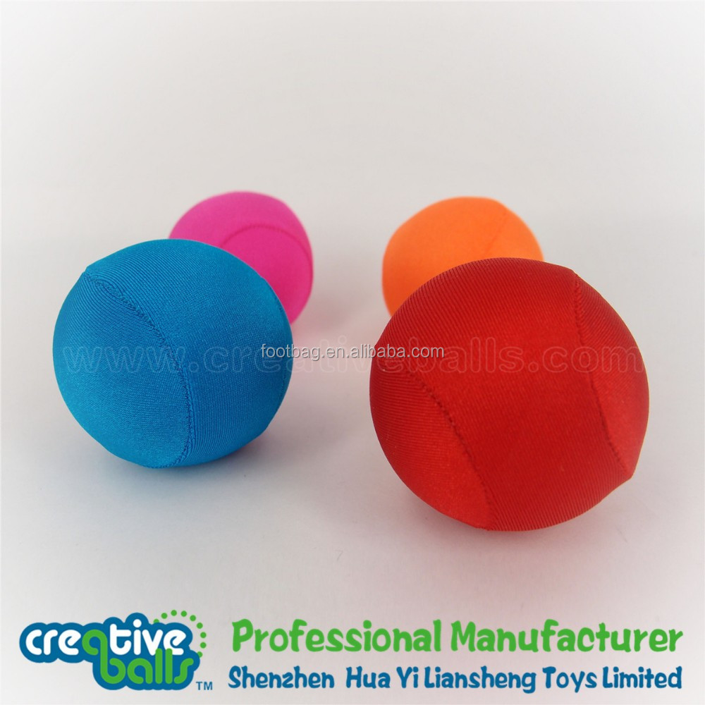 水の用心棒ボール、tprジェルステッカーストレスボールから中国、安い水跳ねるボール仕入れ・メーカー・工場