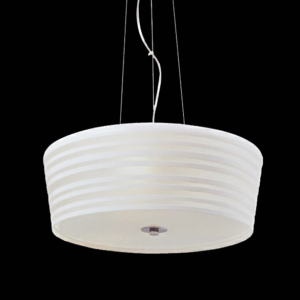 Esculturas de cristal comedor iluminación colgante moderna lámpara ... Lamparas de cristal modernas