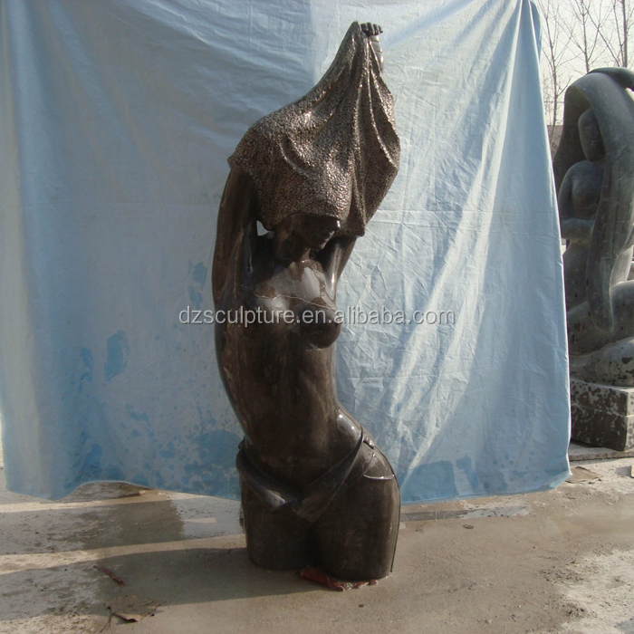SD black marble-1.jpg