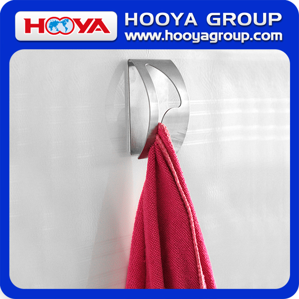 HW50116-3.jpg