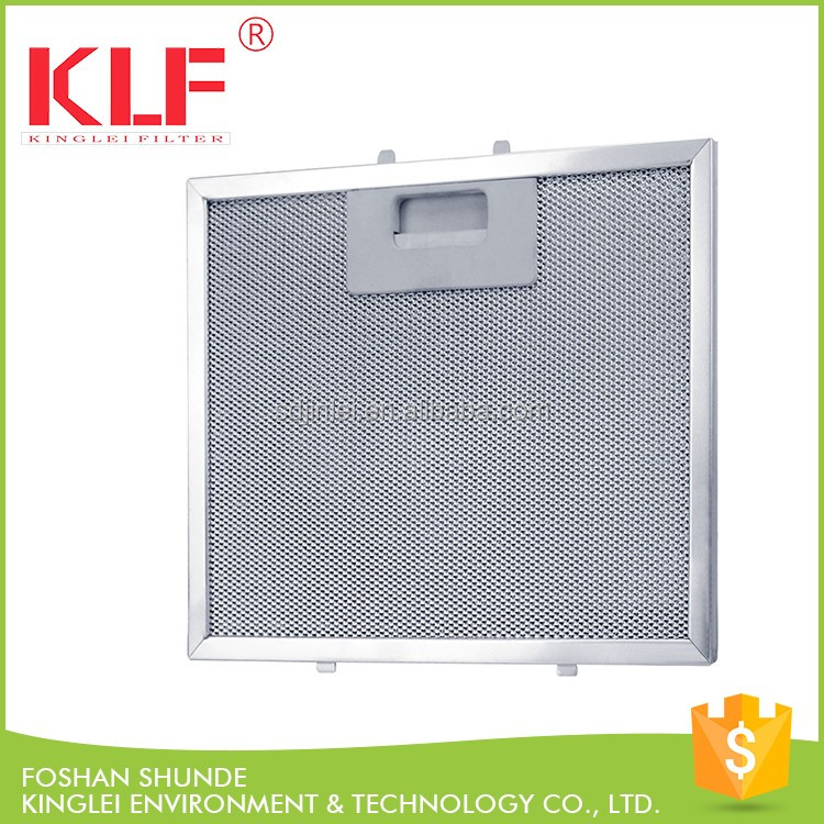 KLR-A1-B002