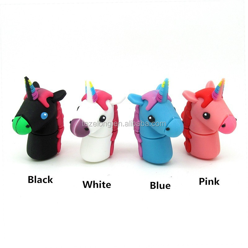 unicorn usb flash drives (4).jpg