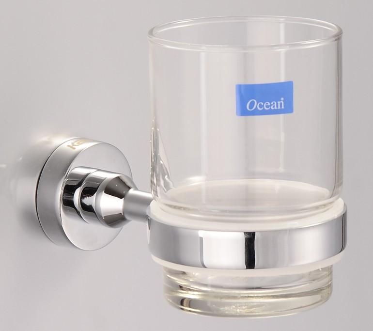 wall mount electric toothbrush holder 8209-1.jpg