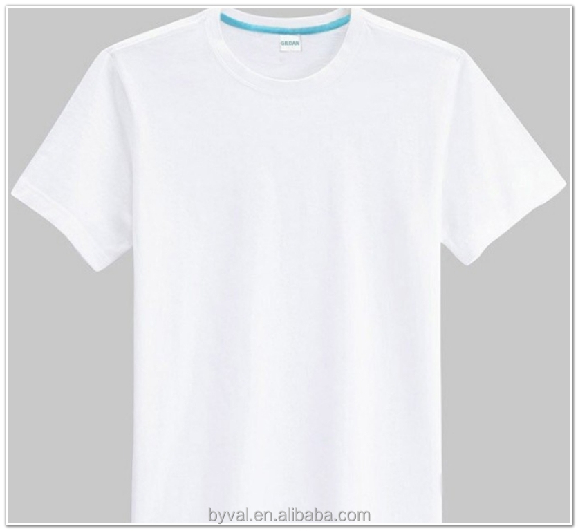 カスタムの男性安いdriフィットtシャツ100綿160gsmt- シャツ問屋・仕入れ・卸・卸売り
