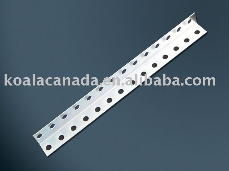 Finden Sie Hohe Qualität Garagentor Winkel Hersteller und Garagentor