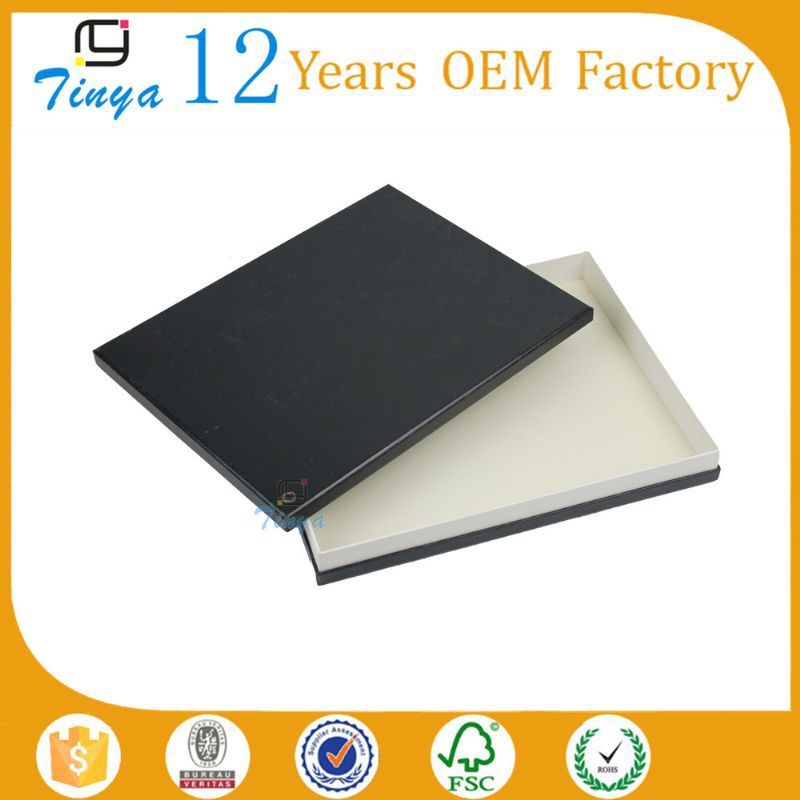 paper box210-3