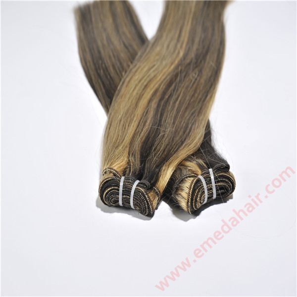 high grade hair.jpg