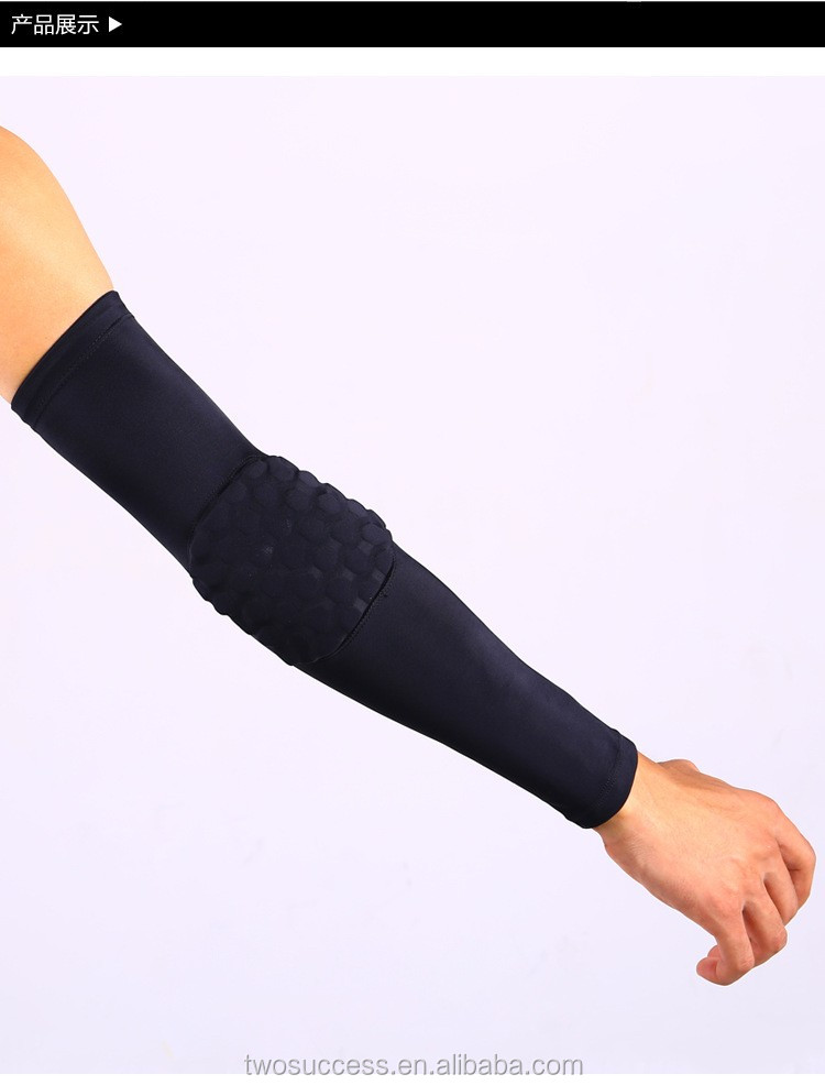 extended sport elbow pads (4).jpg