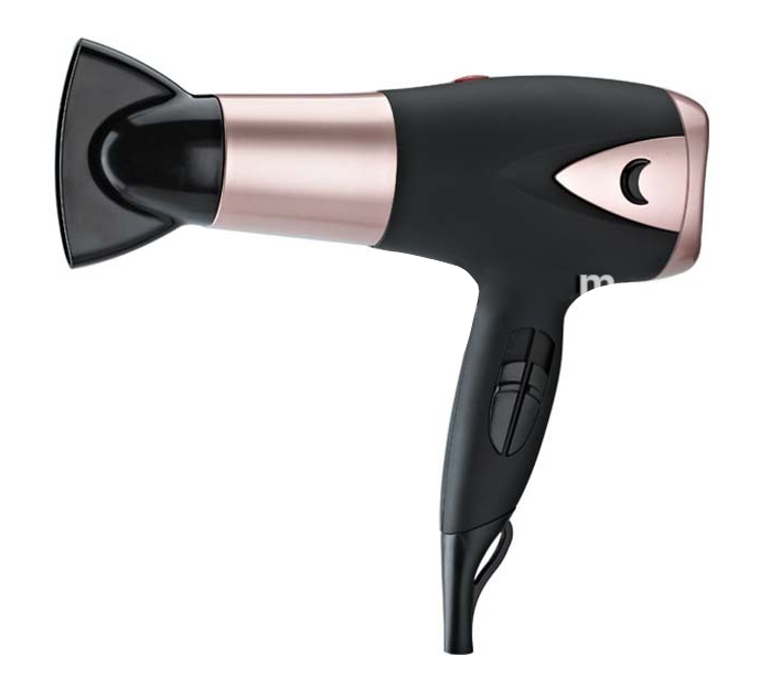 High quality Long Life cheap personalized household electric ionic Private Label professional hotel salon hooded hair dryer