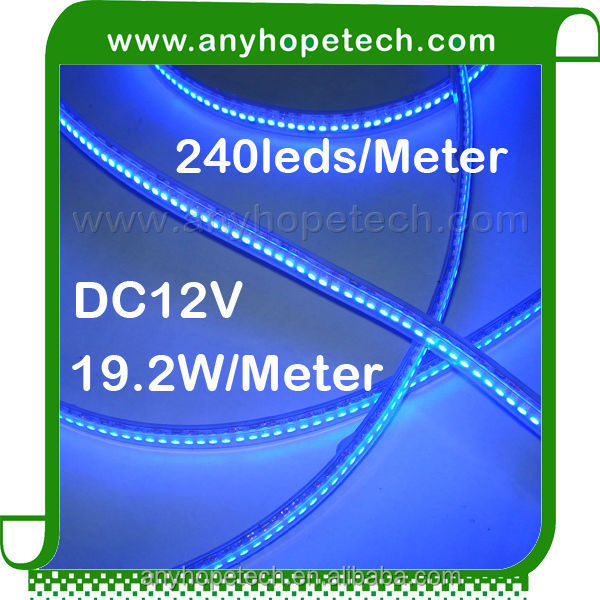AH-F3528-12-240-IP67-94