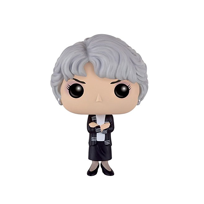 vinyl figure custom 3.png