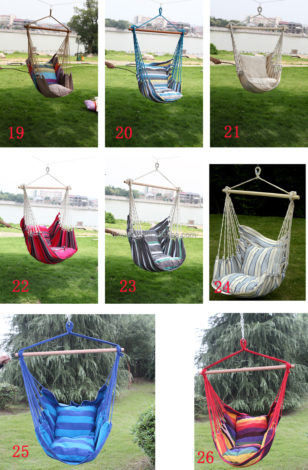 hammock chair patterns 3.jpg