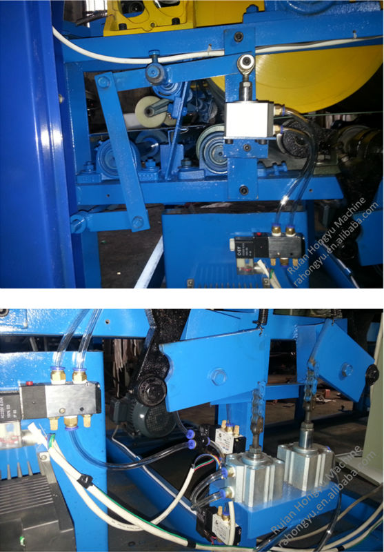 多色コーヒー豆packignbag/ロブスタ豆包装機器の梱包印刷機仕入れ・メーカー・工場