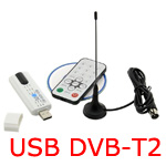 人気のミニdvb-t2usbスティックデジタルtv受信機dvb-cstb受信機サポートdvb-tfmラジオdabdab+卸売仕入れ・メーカー・工場