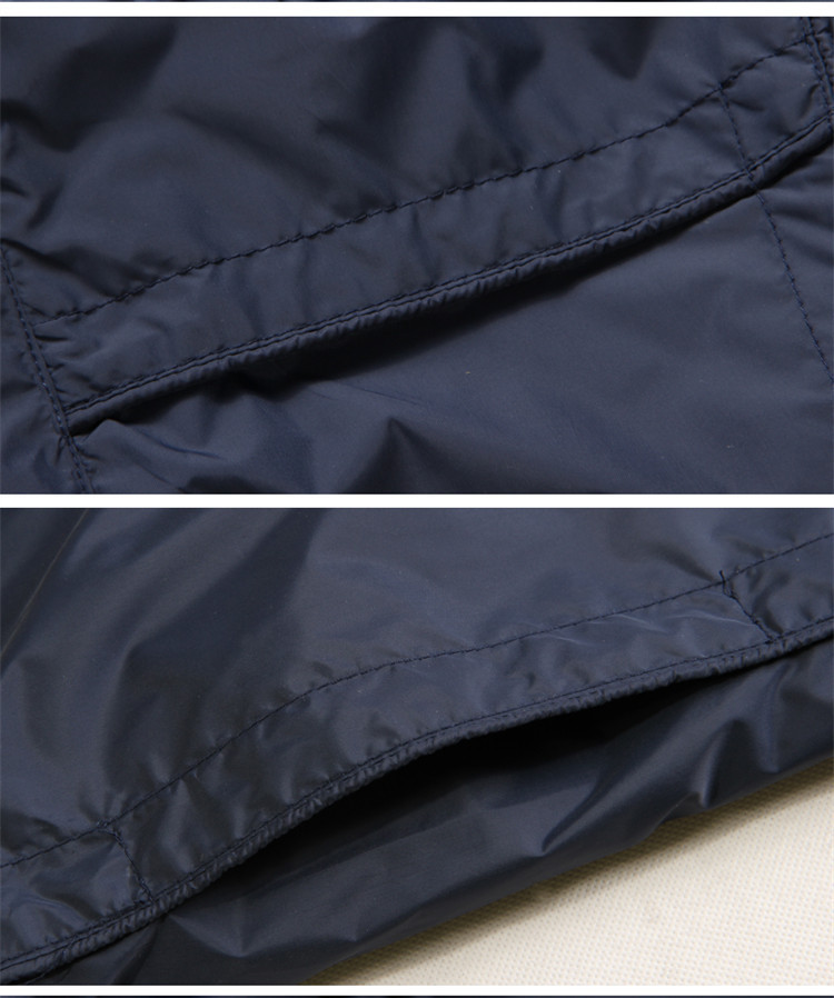 2014 Hot Sale Autum Casual Man Jacket Slim Thin Men Coat Outwear Plus top brand men's jacket Size M-XXXL Free Shipping 2014 Hot Sale Autum Casual Man Jacket Slim Thin Men Coat Outwear Plus top brand men's jacket Size M-XXXL Free Shipping