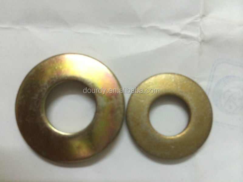 din6796円錐ワッシャ仕入れ・メーカー・工場