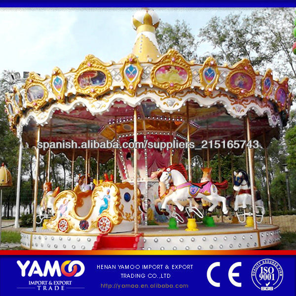VENTA ATRACCION PARQUE INFANTIL venta atraccion parque infantil: