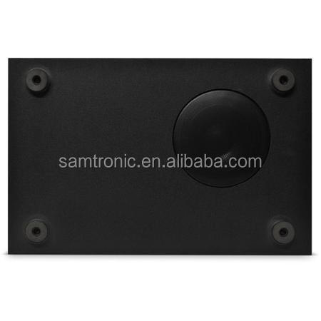 のテレビサウンドバー2015/soundba<em></em>sesm2126ホームシアターシステムブルートゥース付仕入れ・メーカー・工場