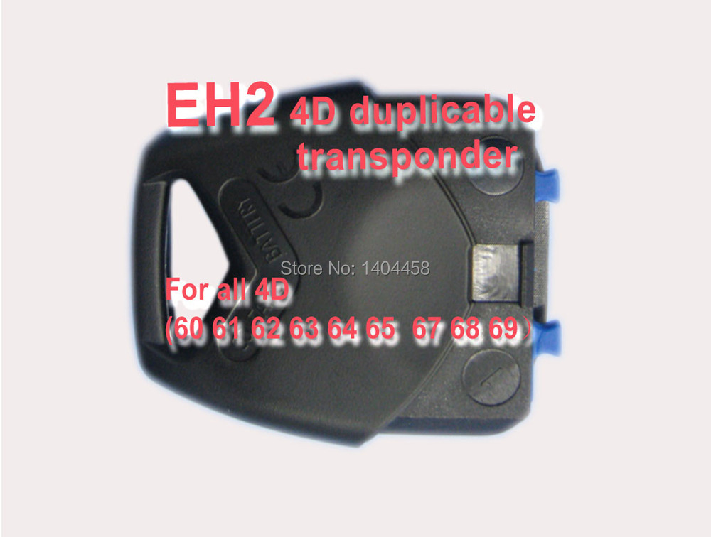 EH2 4D electron duplicable head.jpg
