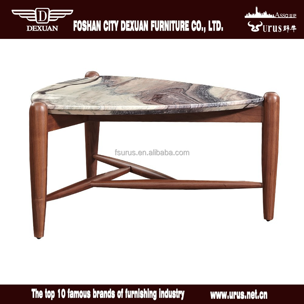 ... Center Table Design,Small Center Table Design,Unique Center Table