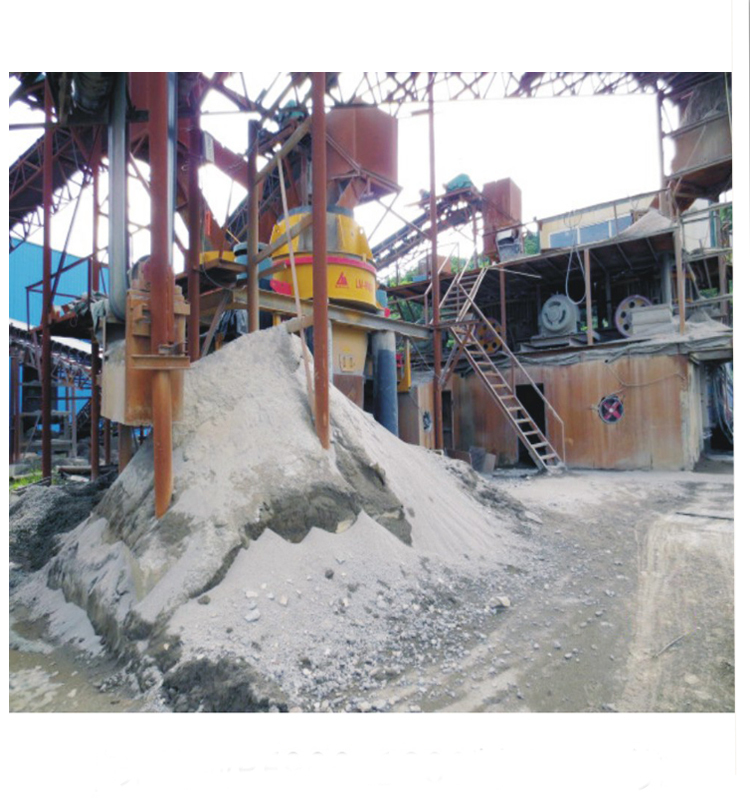 埋立砂でiso9001 leimeng細かい砂取得機仕入れ・メーカー・工場