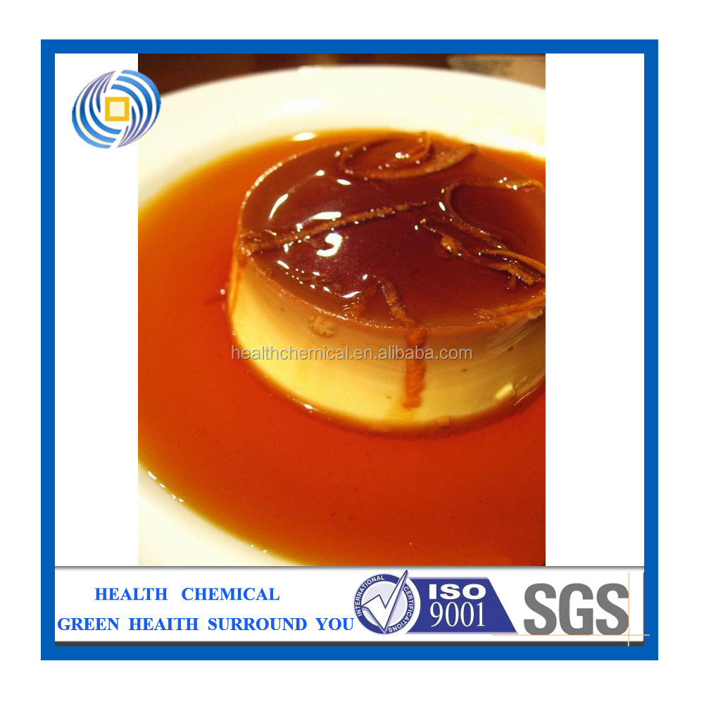 Caramel Color E150d Buy Caramel Color Chemical Formula,Caramel