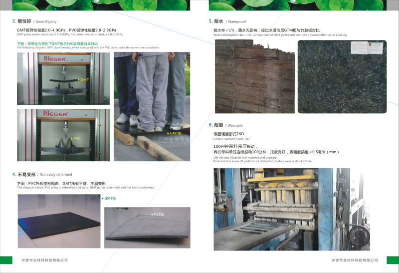 ベーキングフリーレンガ製造機/concretレンガ製造機/セメントレンガ製造機問屋・仕入れ・卸・卸売り