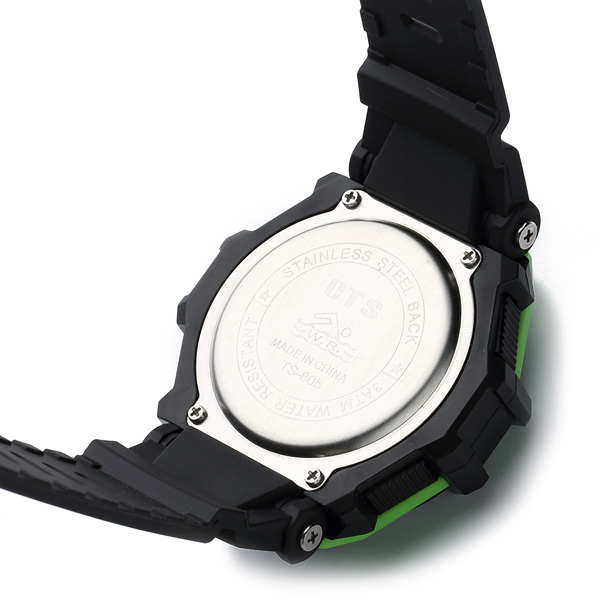 dz7305 diesel watch