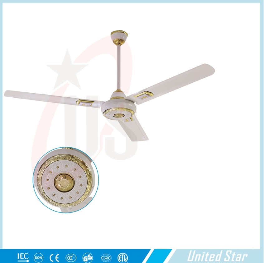 USDC-506