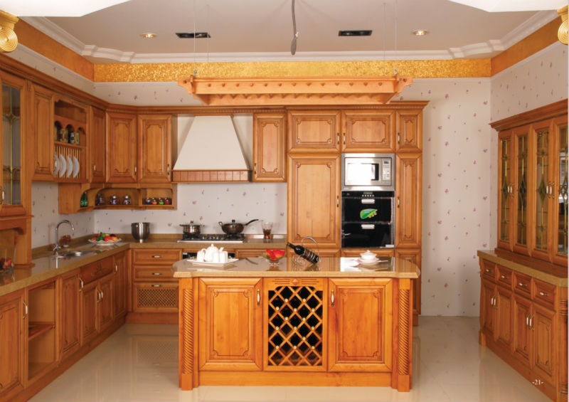 Cozinha americana de Madeira Maciça De Cozinha de LuxoArmários de cozinhaID # Armario De Cozinha Madeira Macica Cozinha americana de Madeira Maciça De Cozinha de LuxoArmários de cozinhaID # Armario De Cozinha Madeira Macica