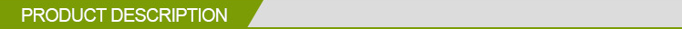 product description2.png
