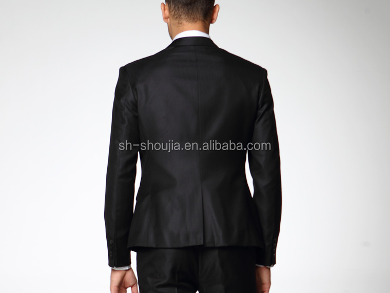 men suit 12.5.jpg